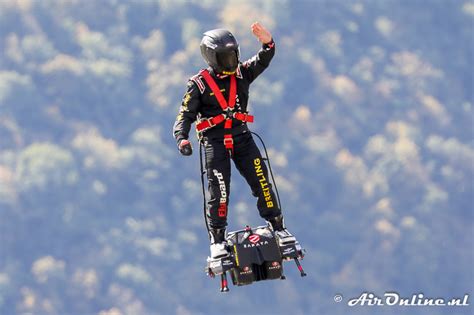 franky zapata breitling|Breitling Flyboard Air Ad .